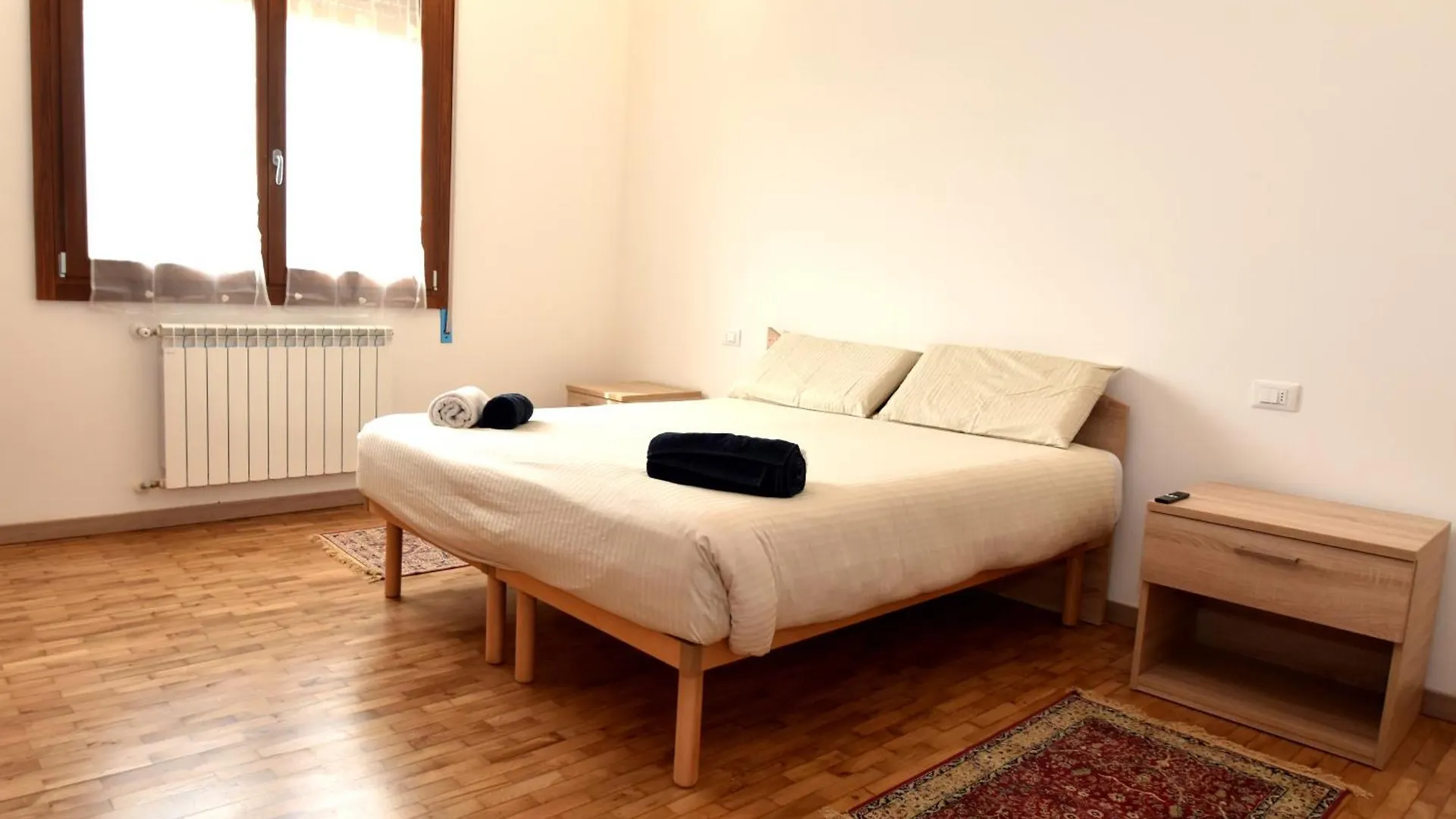 Country house Adria Bnb