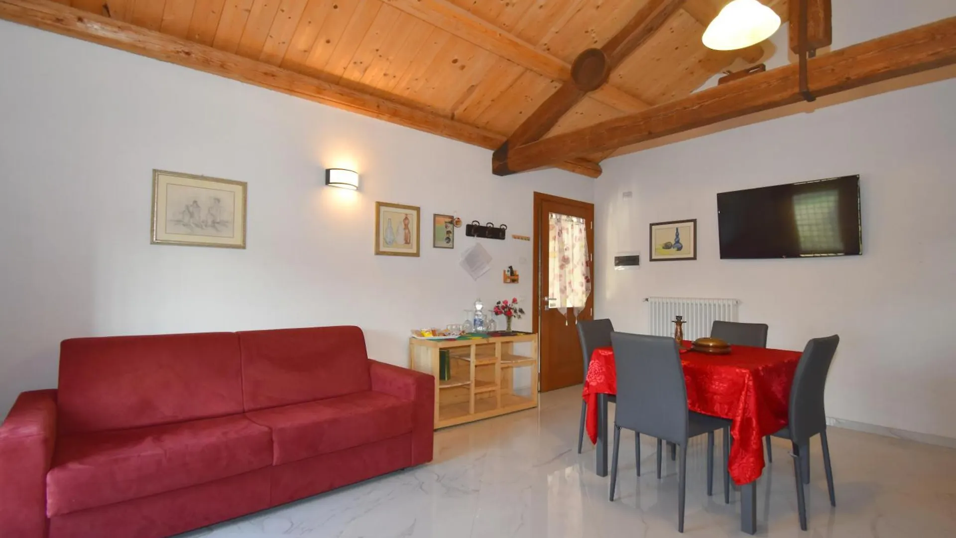 Adria Bnb