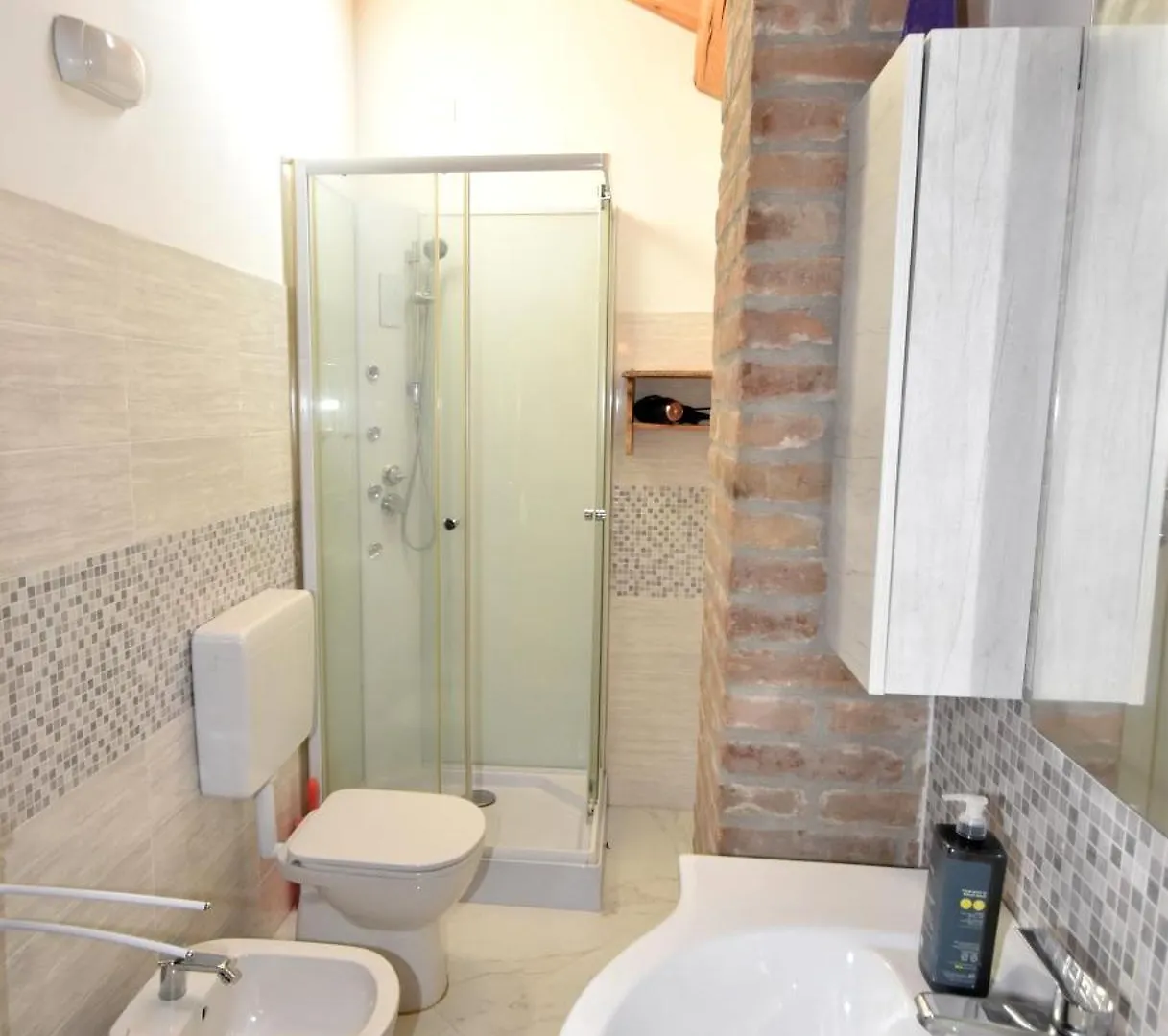 Adria Bnb