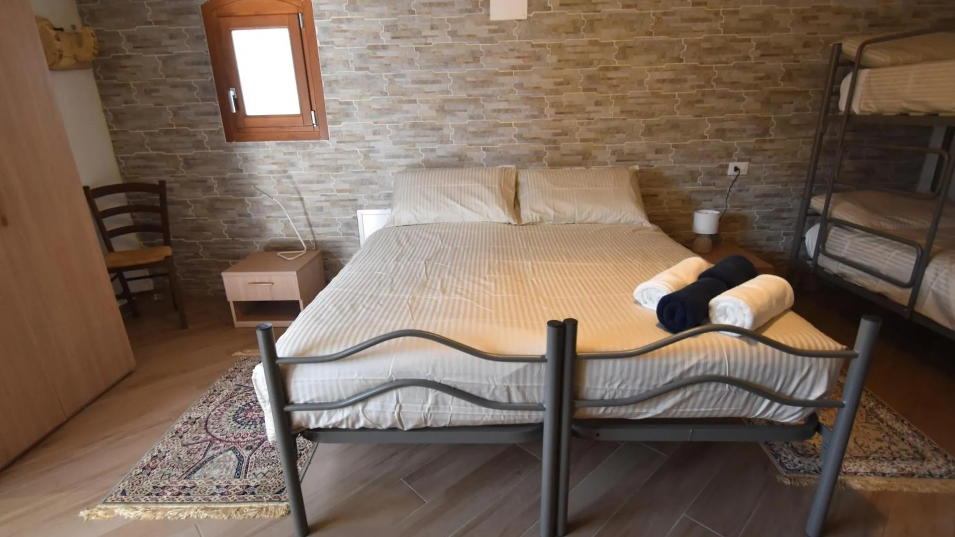 Adria Bnb