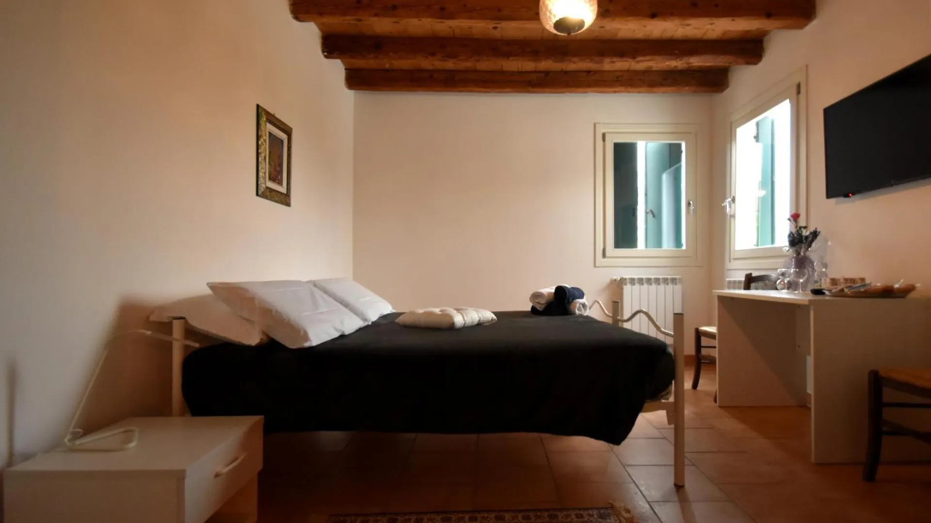 Adria Bnb 0*,  Italy