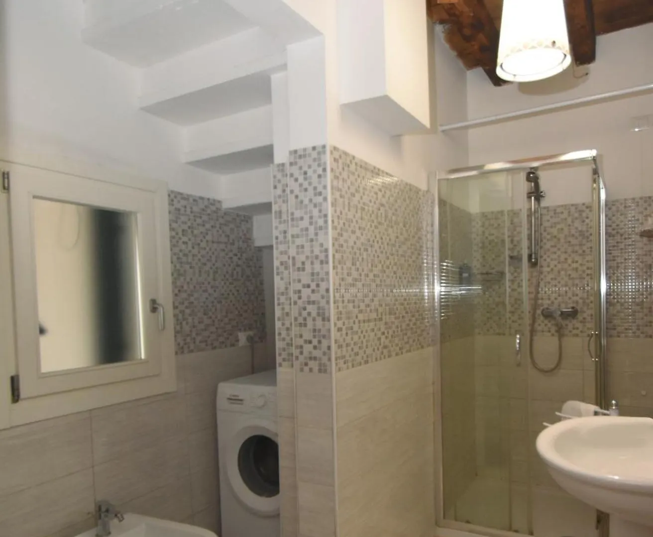 Country house Adria Bnb