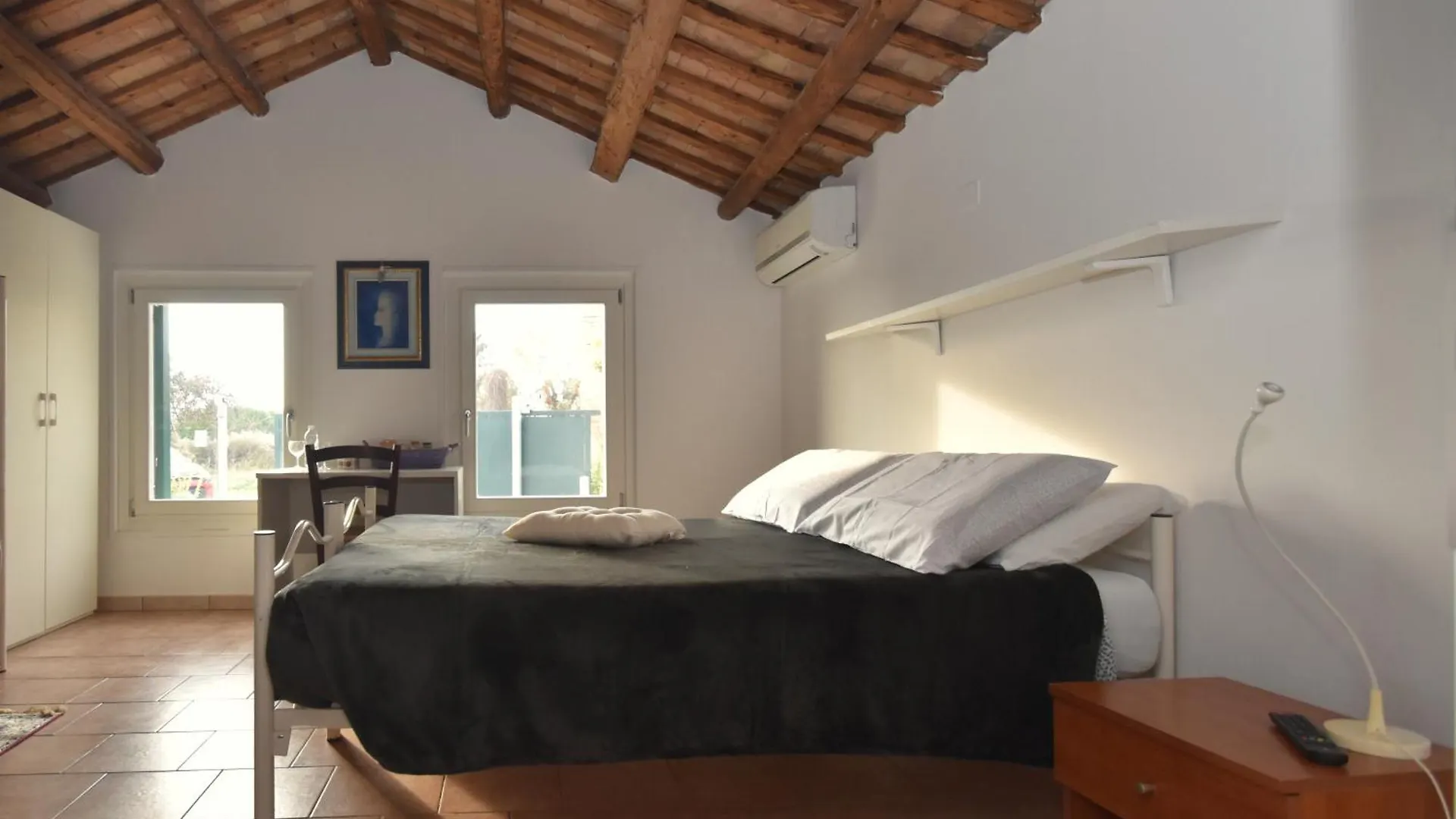 Country house Adria Bnb Italy