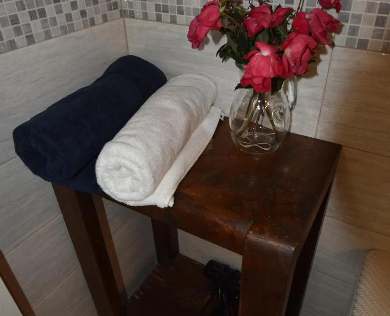 Adria Bnb