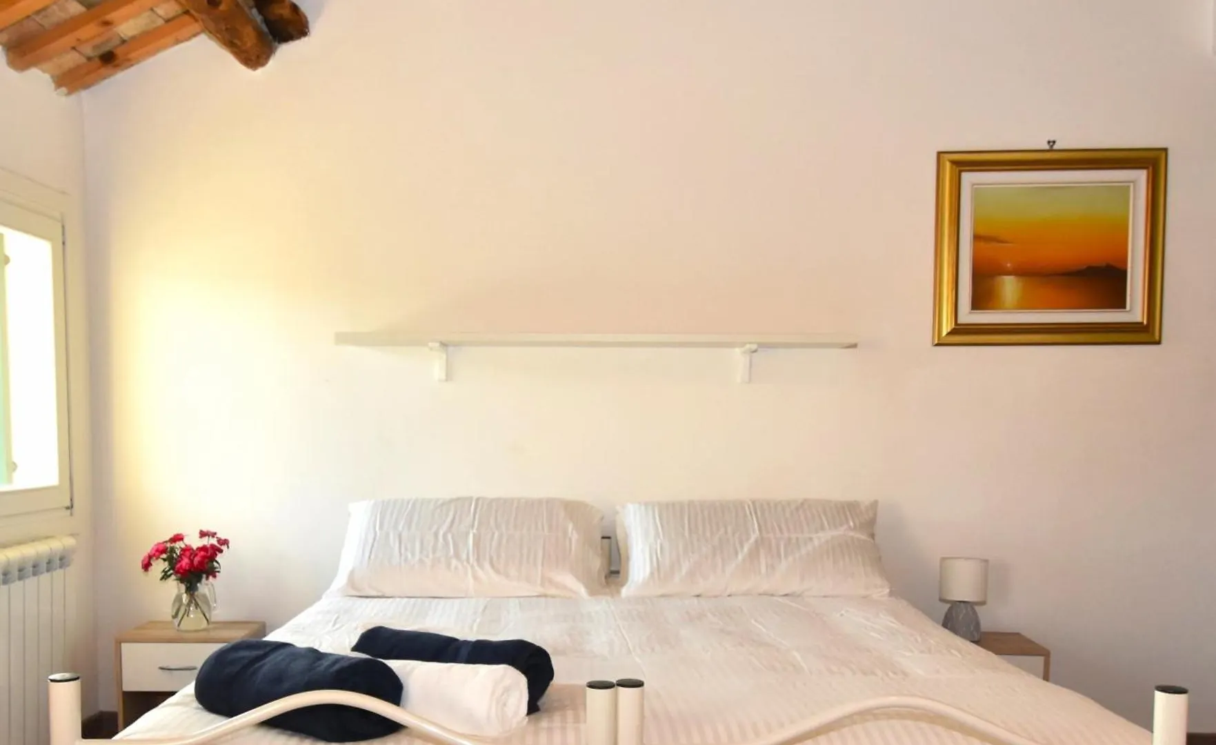 Adria Bnb 0*,  Italy