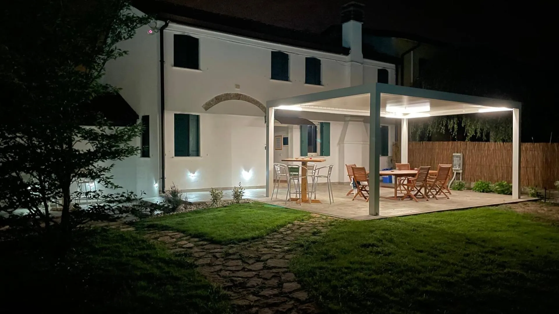 Adria Bnb