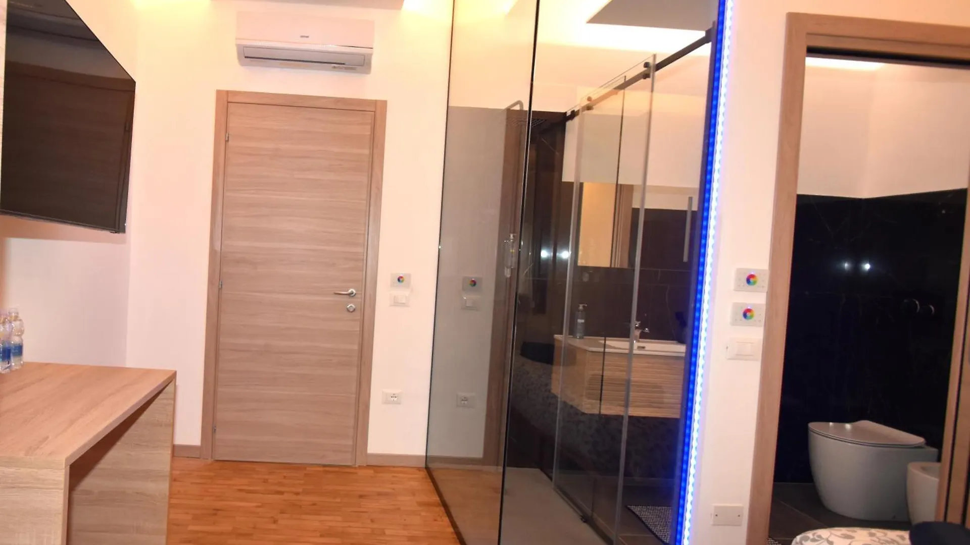 Adria Bnb Italy